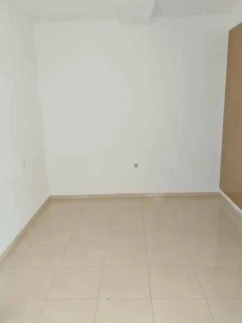 Pis de 87 m² a Zafra
