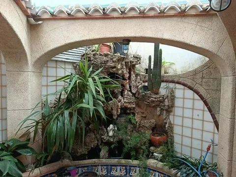 Pis de 90 m² a Gandia