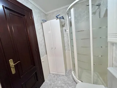 Pis de 50 m² a Siero