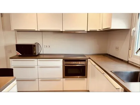 Appartamento 150 m² a Sant Josep de sa Talaia