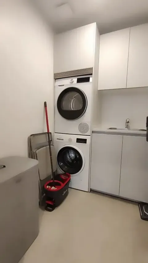 Pis de 100 m² a Vigo