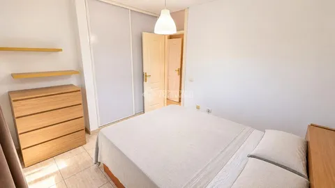 Pis de 93 m² a Candelaria