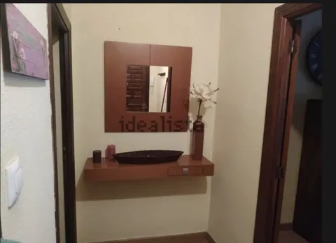 Appartement 75 m² à Plasencia (3/3)