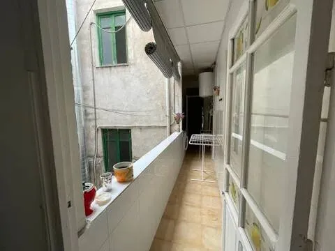 Stanza in affitto, Murcia