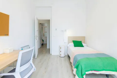 Appartamento 100 m² a Valencia