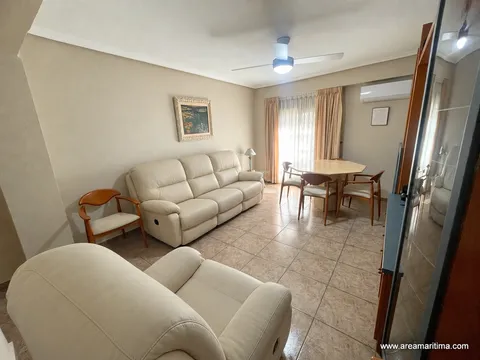 Квартира 75 м² у Валенсіі (2/29)