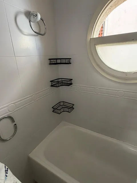Pis de 65 m² a el Vendrell