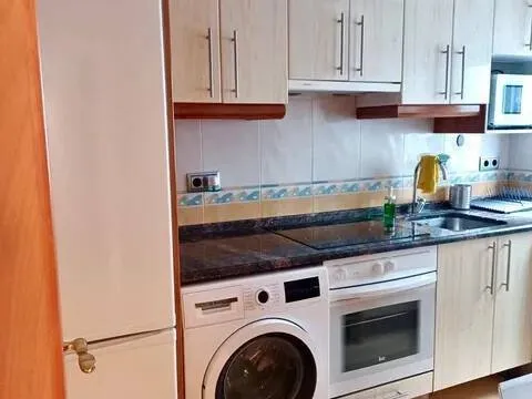 Wohnung 70 m² in Saragossa