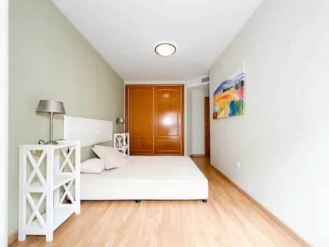 Pis de 79 m² a el Campello