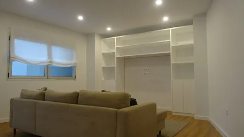 Appartamento 150 m² a Las Palmas de Gran Canaria