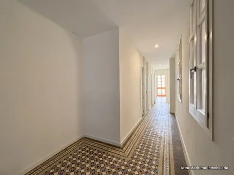 Apartamento 177 m² em València