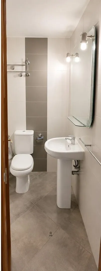 Pis de 104 m² a Còrdova