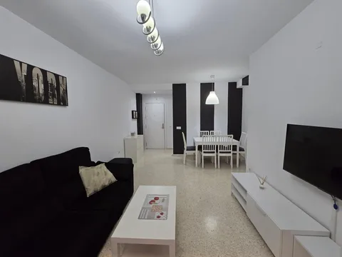 Pis de 89 m² a Algesires (2/11)