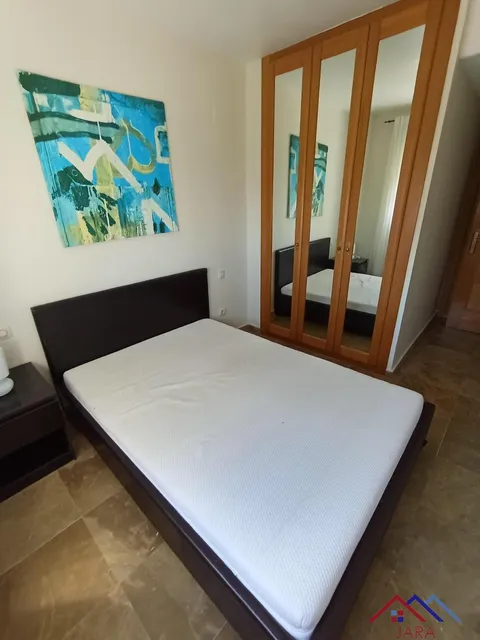 Pis de 65 m² a Jerez de la Frontera