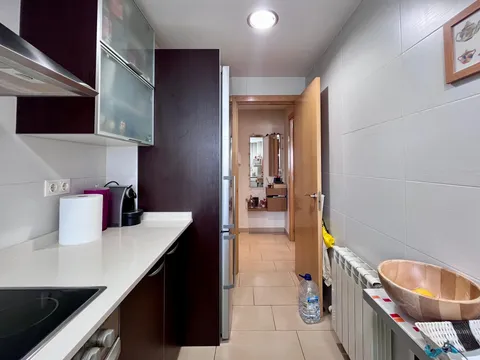 Appartement 68 m² à Torrelavit