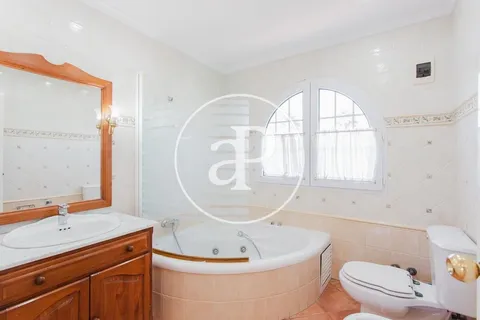 Casa 500 m² a l'Eliana