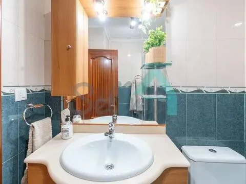 Chambre à louer, Oviède