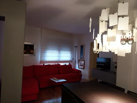Pis de 61 m² a Santander