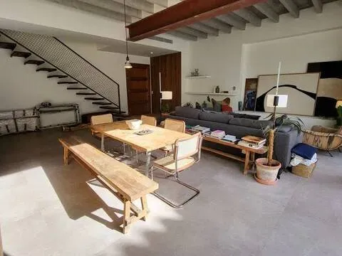 Pis de 220 m² a Artà