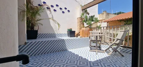 Casa de 200 m² a Catarroja