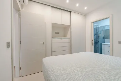 Pis de 97 m² a Las Palmas de Gran Canaria