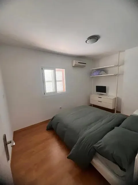 Wohnung 80 m² in Palma