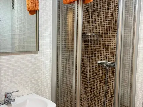 Pis de 80 m² a Pontevedra