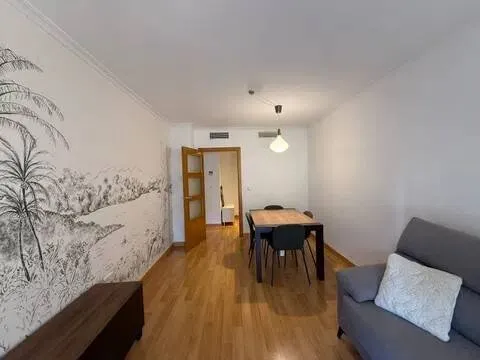 Pis de 95 m² a Múrcia
