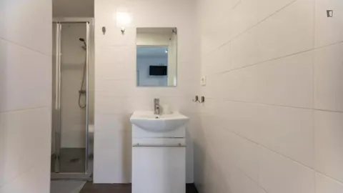 Appartamento 31 m² a Valencia