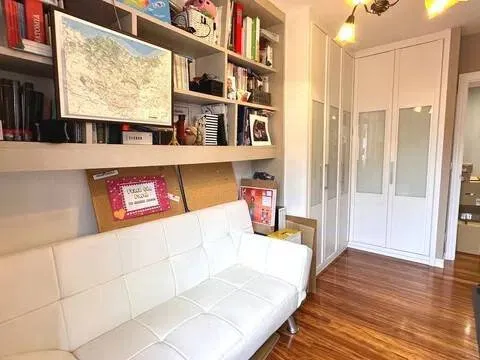 Appartamento 90 m² a Castro-Urdiales