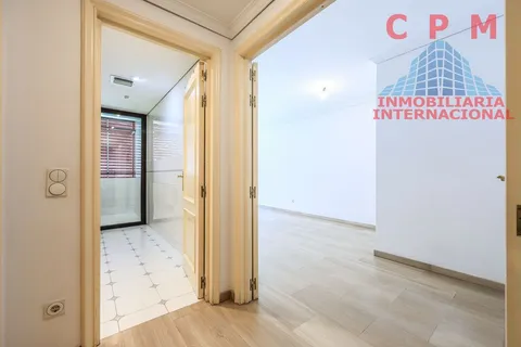 Appartamento 69 m² a Madrid
