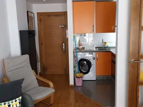 Pis de 42 m² a Foz
