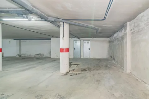 Pis de 88 m² a Churriana de la Vega