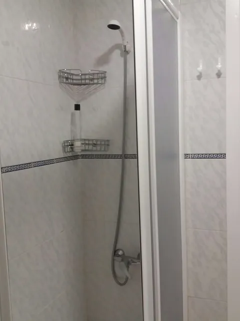Квартира 85 м² в Уэльве