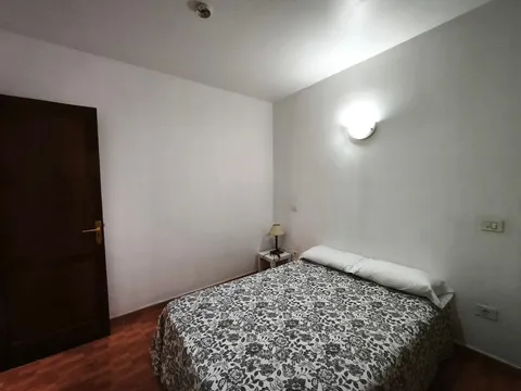 Квартира 50 м² у Mogán