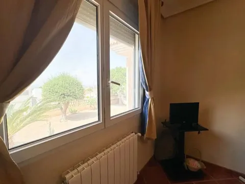 Appartement 223 m² à San Miguel de Salinas