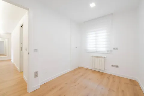 Flat 90 m² in Arganda del Rey
