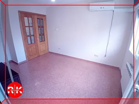 Appartamento 81 m² a Coslada