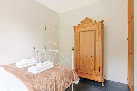 Wohnung 110 m² in Adeje