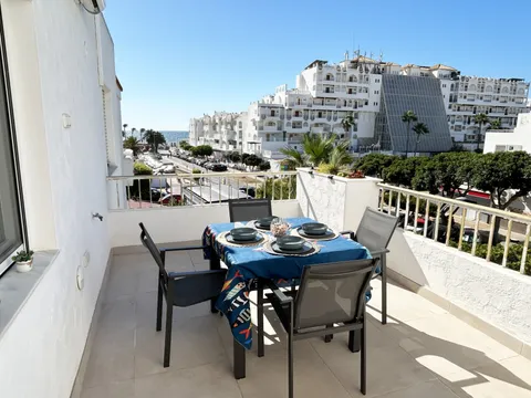 Pis de 95 m² a Roquetas de Mar