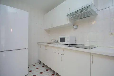 Apartamento 75 m² em Granada