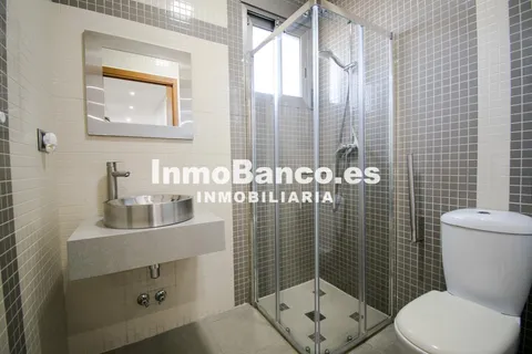 Casa de 147 m² a Xiva