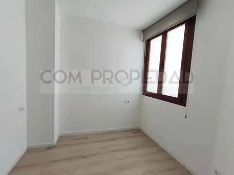 Appartamento 58 m² a Palma
