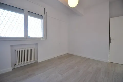 Piso de 112 m² en Barcelona