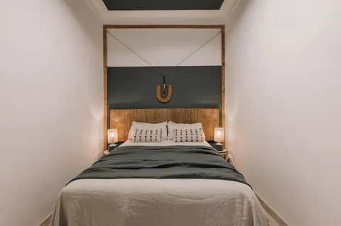 Wohnung 90 m² in Barcelona