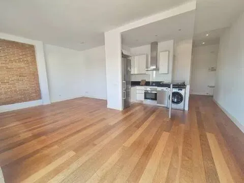 Appartamento 97 m² a Madrid