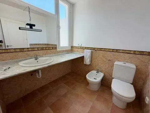 Wohnung 180 m² in Santa Eulària des Riu