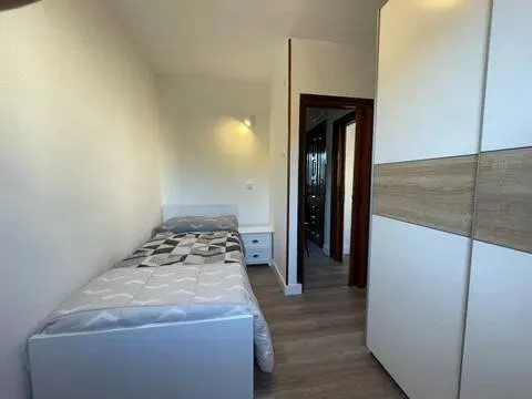 Pis de 70 m² a Arnuero