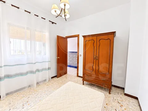 Casa de 99 m² a Benacazón