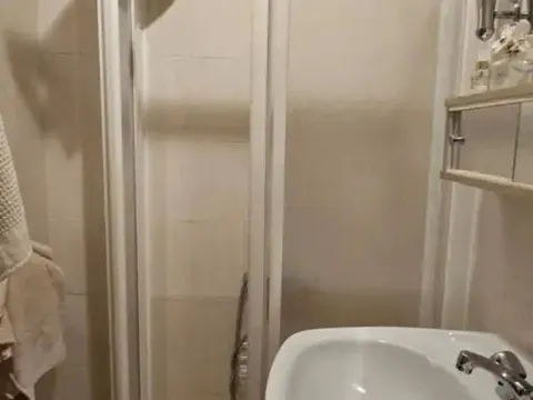 Pis de 120 m² a Puertollano